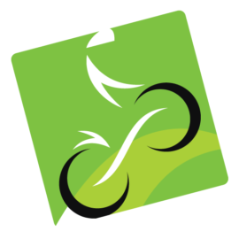 msapplication-TileImage